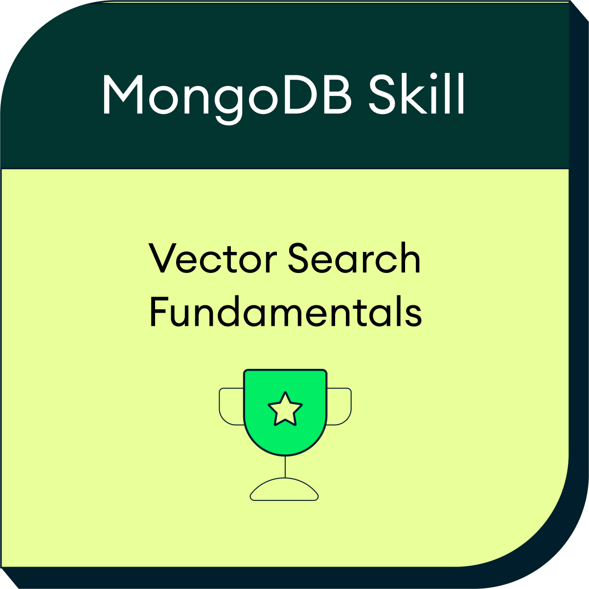 Building AI-Powered Search with MongoDB Vector Search